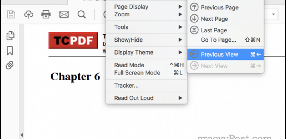 Pdf rotate. Pages to pdf. Page rotated. Pdf navigation buttons highlight when over. Page rotated.
