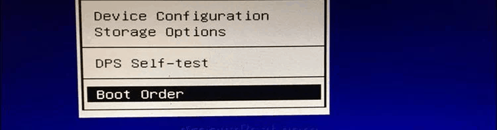 Storage boot option control. Storage boot option control hewlett-packard. primary hard disk self test. dps self test.
