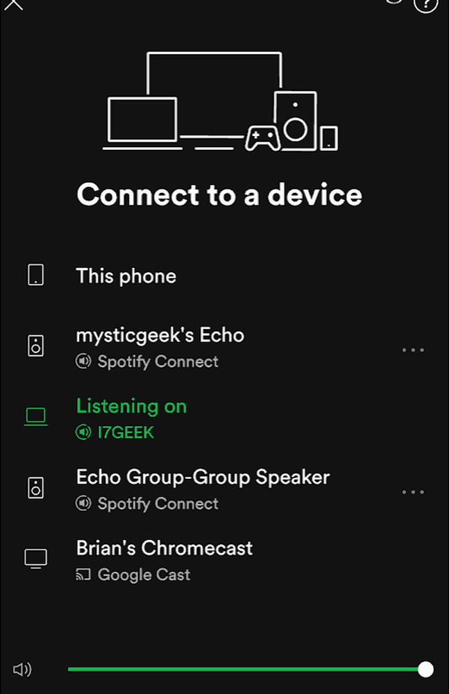 Upstream connect error or disconnect reset. Spotify connect. Спотифай Коннект на телефоне.