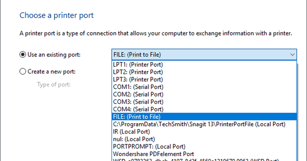 Windows 7 enterprise sp1 32 bit. Windows 7 pro. Окно windows. Ос windows 7 профессиональная x64 sp1. Microsoft to pdf windows 7.