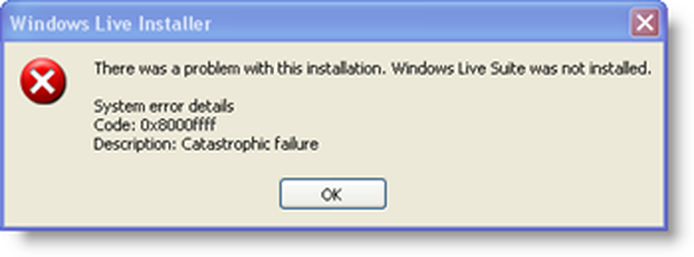 Live installer. Windows installer. Live-installer-Expert-Mode.