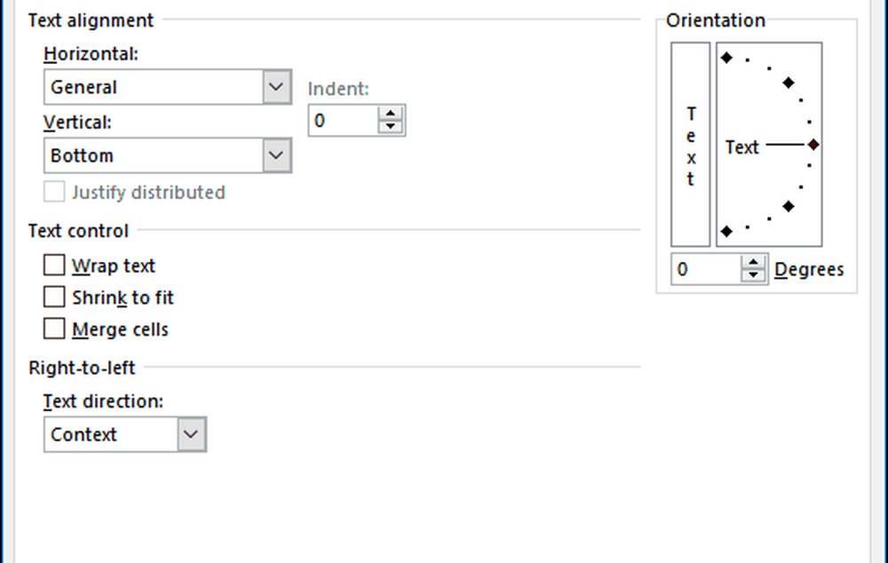 Border fill