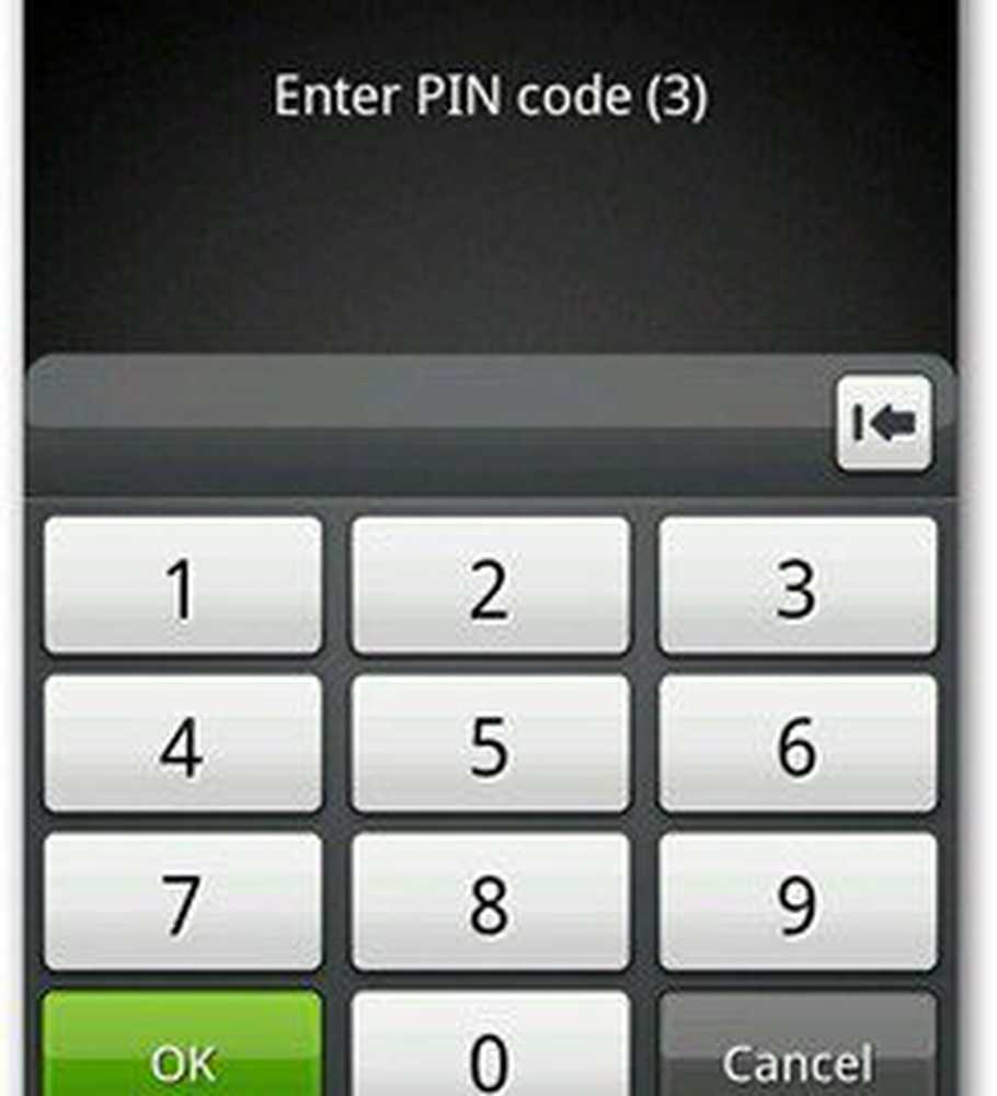 Забыл пин айфон. Enter Pin. Pin code. Android код Pin код. Pin-код кнопки.