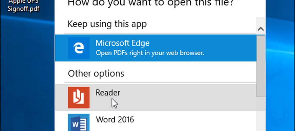 Пдф виндовс 10. Виндовс пдф. pdf reader for windows 10. app for opening pdf files.