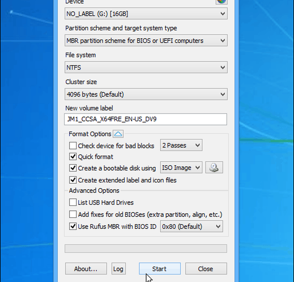 Windows usb download. USB Boot win. Rufus MBR. Руфус загрузочная флешка виндовс. Bootable USB Windows 10.
