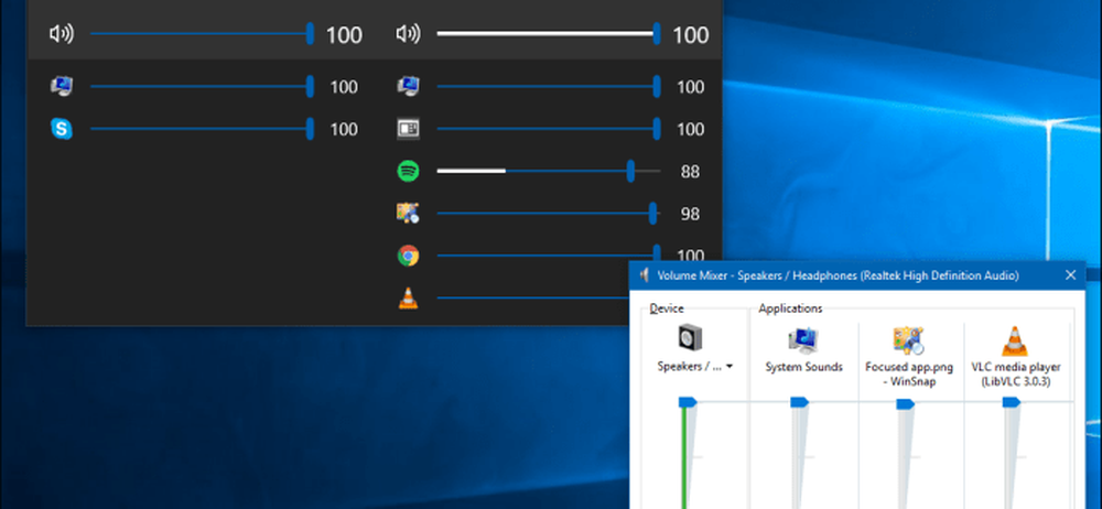 Eartrumpet windows 10. Eartrumpet windows. Eartrumpet windows. Ear trumpet для windows. Eartrumpet windows.