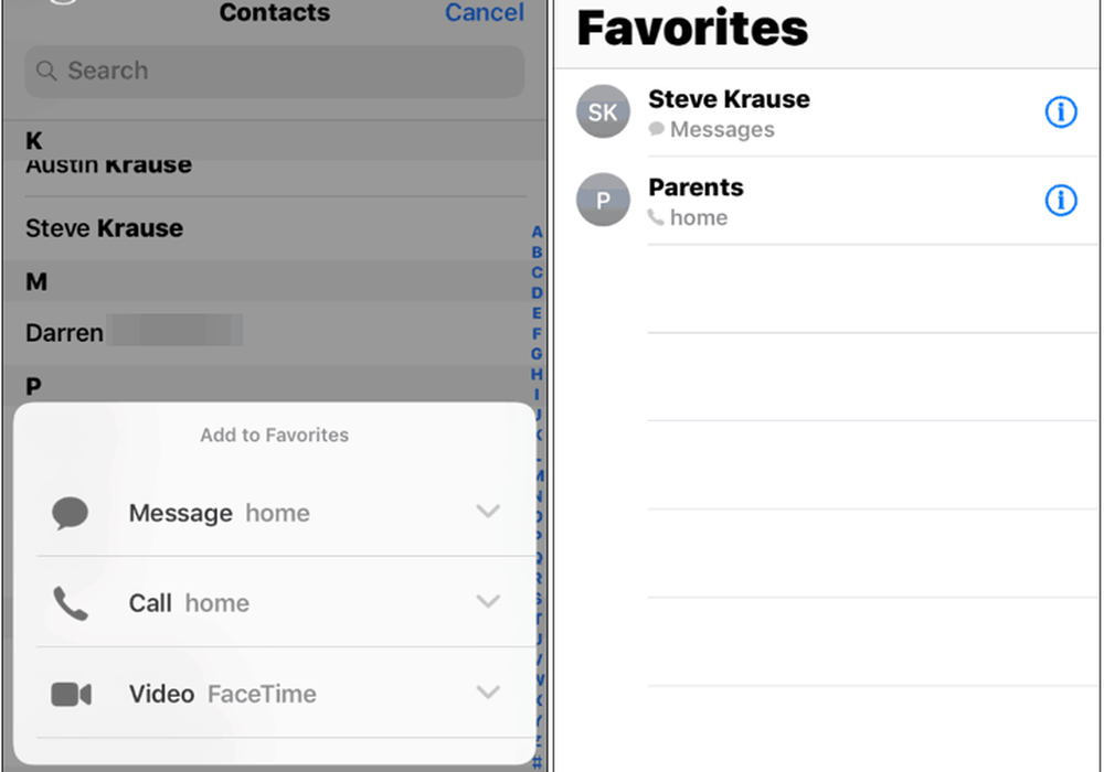 Add me contacts. Iphone список контактов. add contact iphone. карточка контакта в айфон.