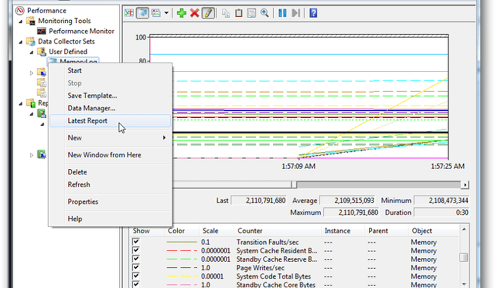 Performance log. Основные возможности performance monitor. performance monitor.