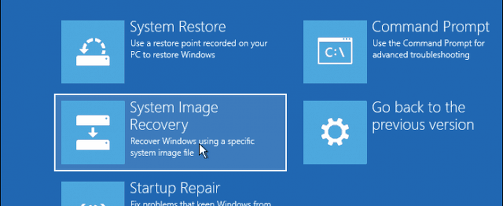 No amd graphics driver is installed