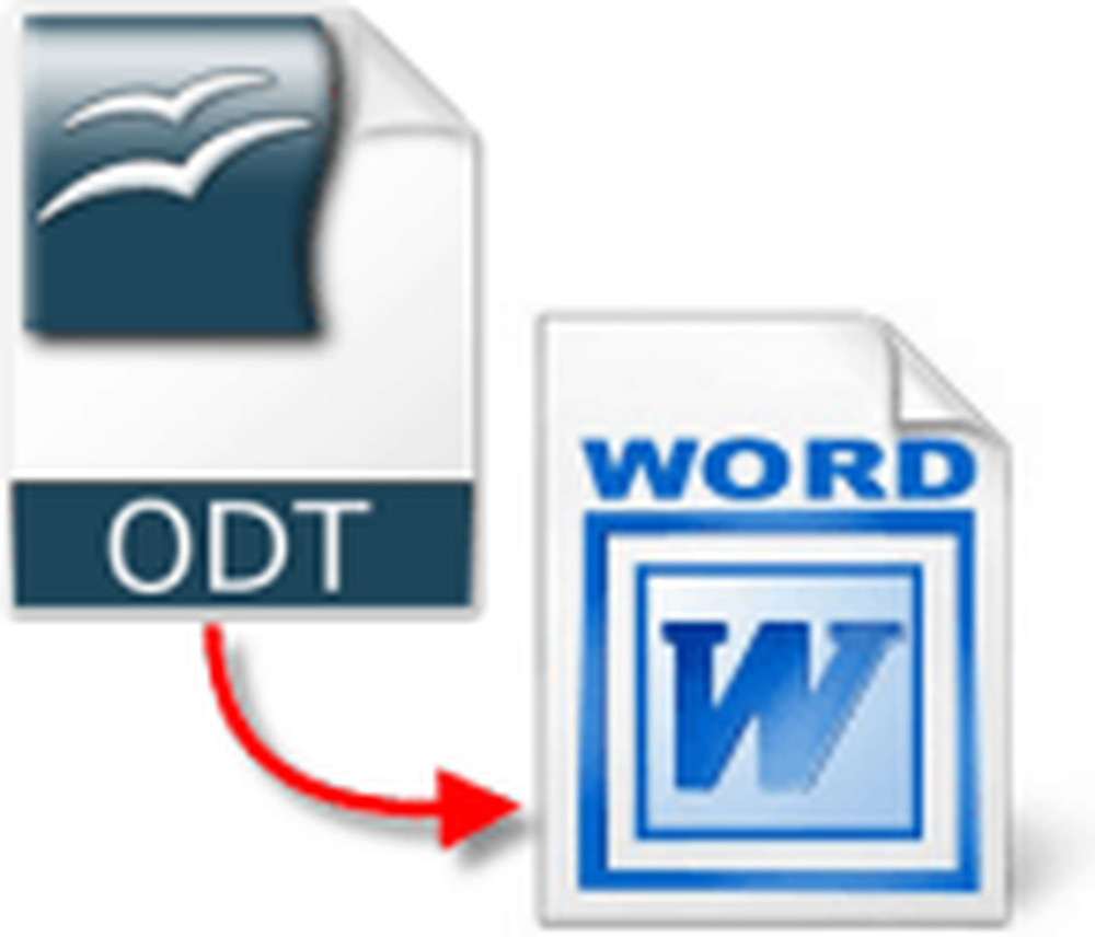 Файл odt. Формат одт. ODT Формат. Одт в ворд. Картинки в формате .ODT.