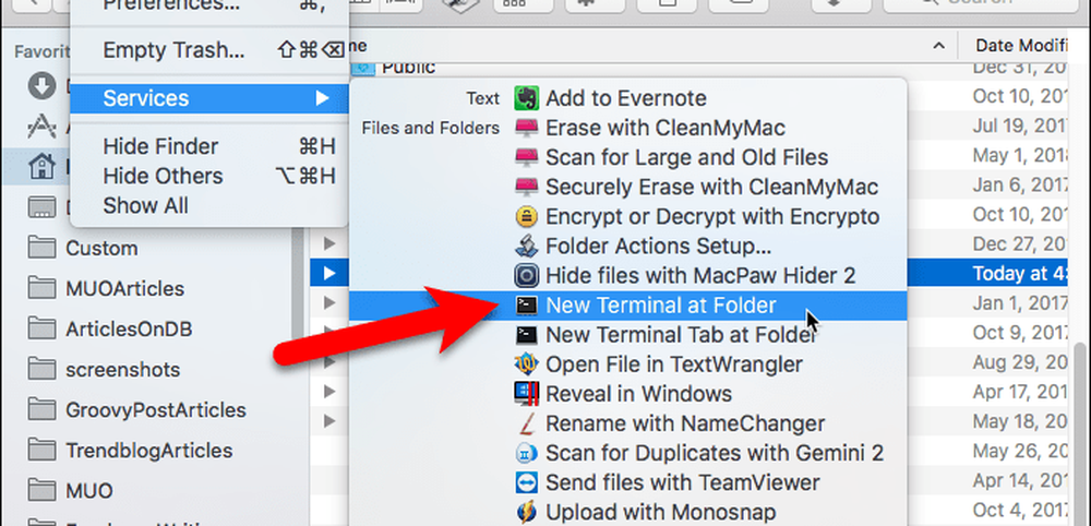 Текстовый файл на маке. Как открыть терминал на маке. Как открыть в Finder окно. Finder хочет создать новую пустую папку. Create txt