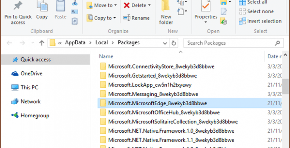 Microsoft native framework. Майкрософт край