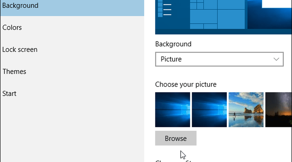 Как установить разные обои на 2 монитора Windows 10. Как настроить разные обои на 2 монитора. Как сделать другой фон на втором мониторе\. Как поставить разные фоны на дисплеях. Сообщения установить на экран