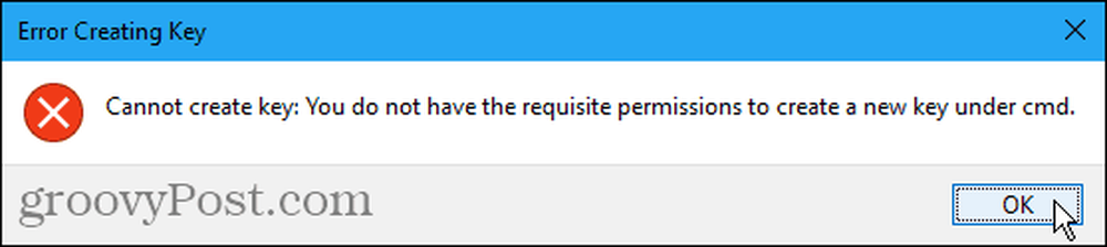 Edit ошибка. Ошибка Key. Create ключ. Key Error.