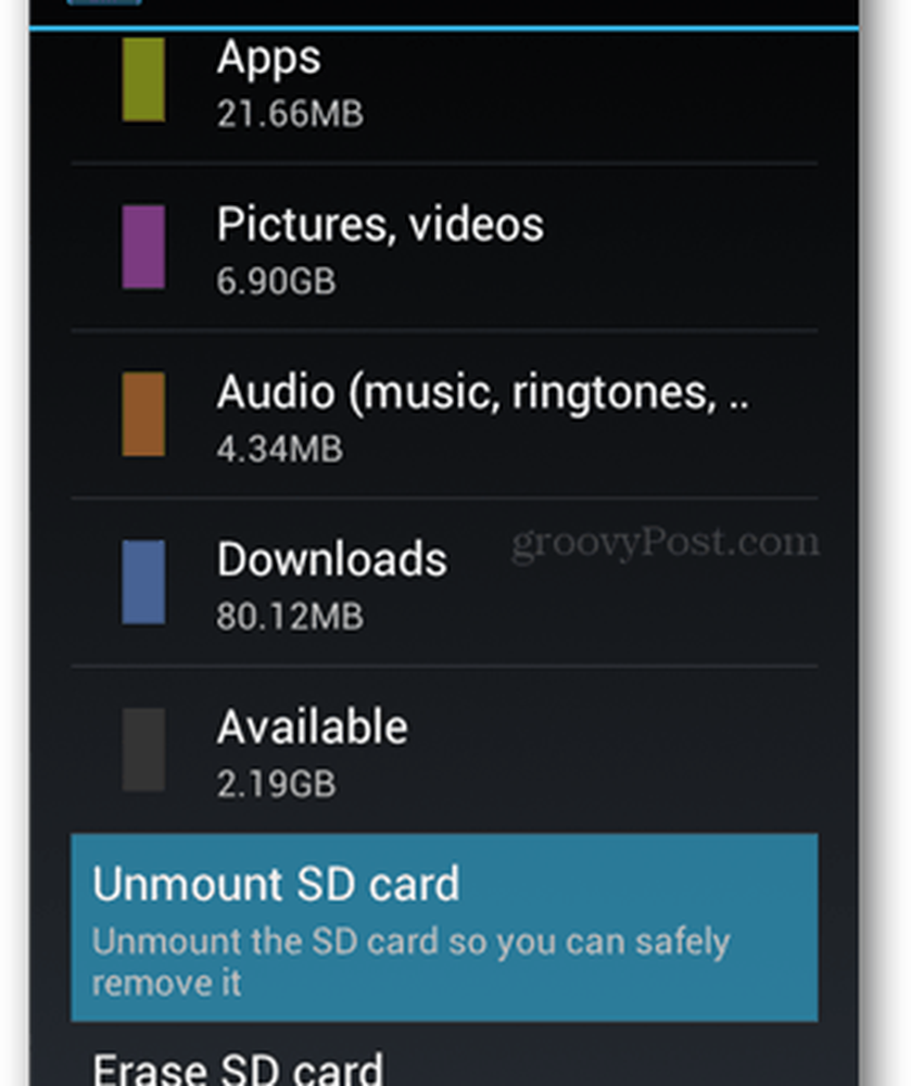 Музыка с сд карты. Отключить SD карту Android. Отключено SD карта завершено. Как отключить SD карту на андроид.