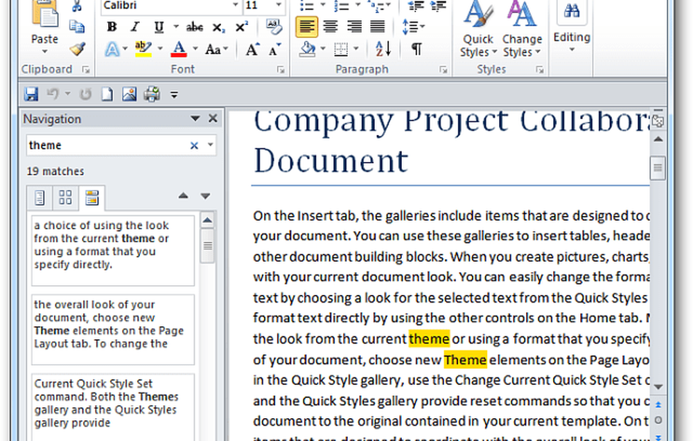 Программа microsoft word используется для. Как пользоваться вордом. гайд использование word. поиск слова в ворде сочетание клавиш. word task.
