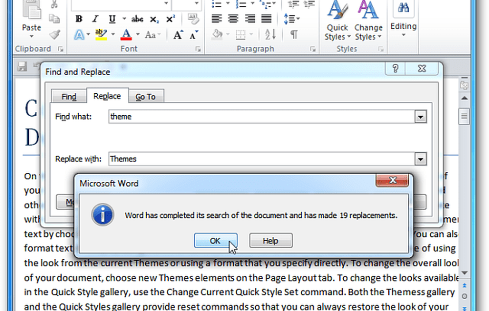 Tab в ворде. Животные ms word. Ворд офис 2020. Майкрософт ворд 2020. Translation word.