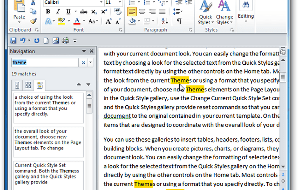 Сообщение microsoft word