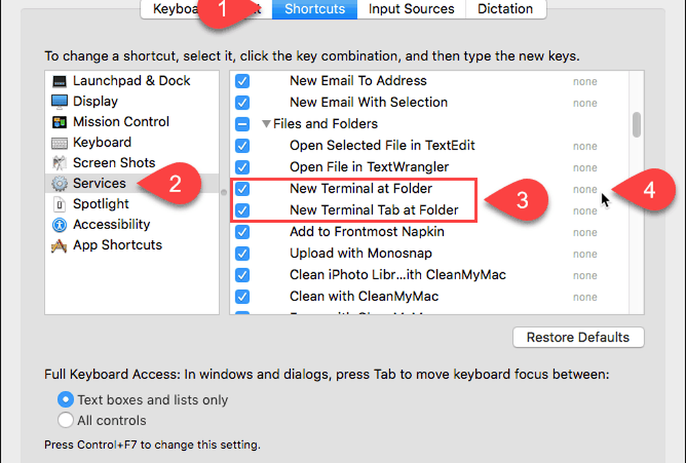 Terminal shortcut Mac. Open Terminal на виндовс 7. Terminal in this Directory Apple.