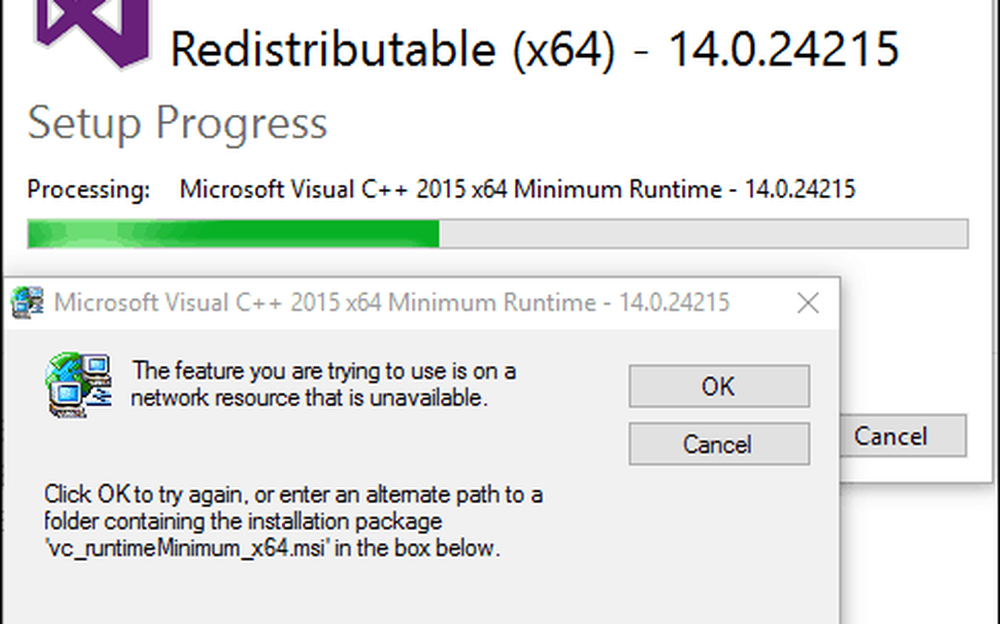 Visual Redistributable.. Microsoft Visual c++ Windows 10 x64. Microsoft Visual c++ Redistributable Setup. Microsoft Visual c++ распространяемый пакет. C 2008 redistributable package x86